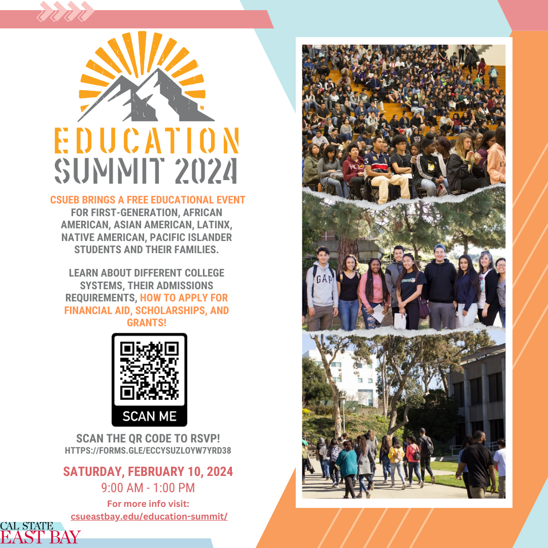 ed-summit-2024-save-the-date.png