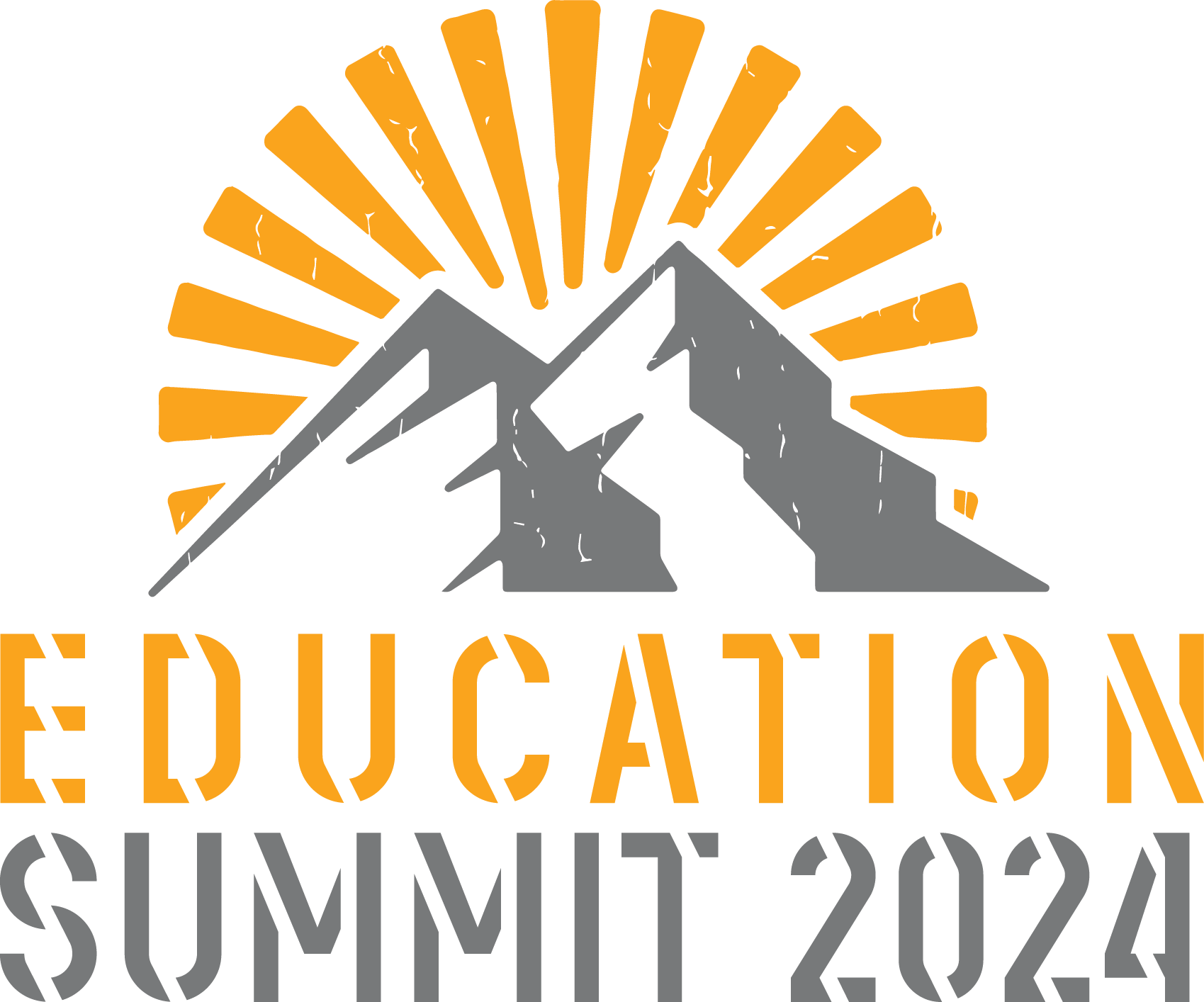 ed-summit-2024.png