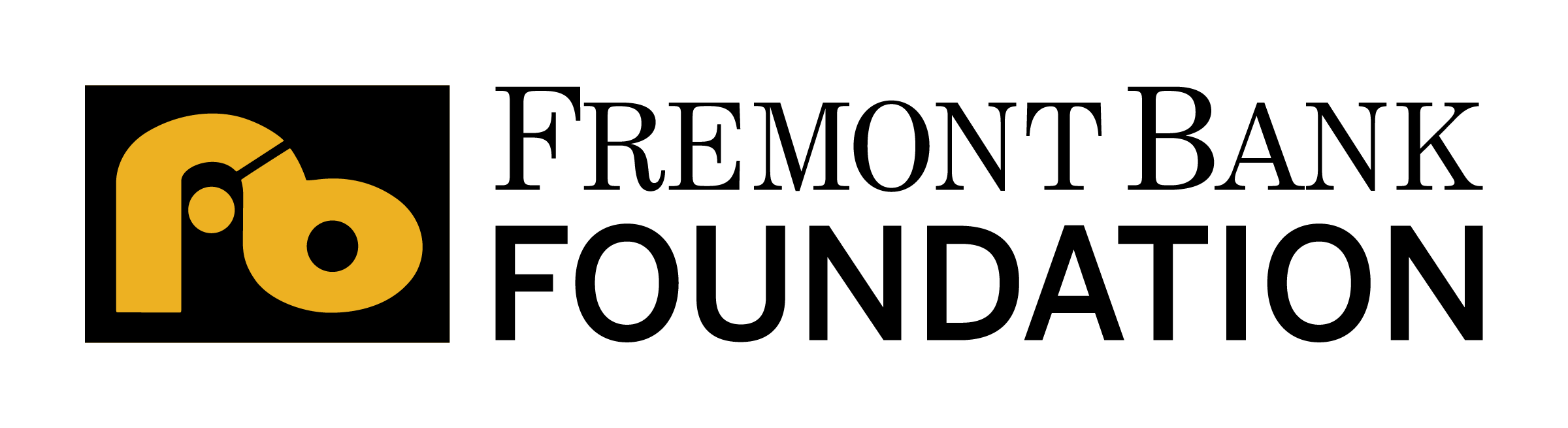 fb-foundation_logo-rgb-fullcolor@2x.png