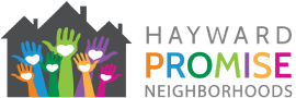 hayward-promise-neighborhood-logo.png