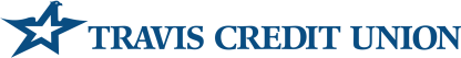 travis-credit-union-logo.png