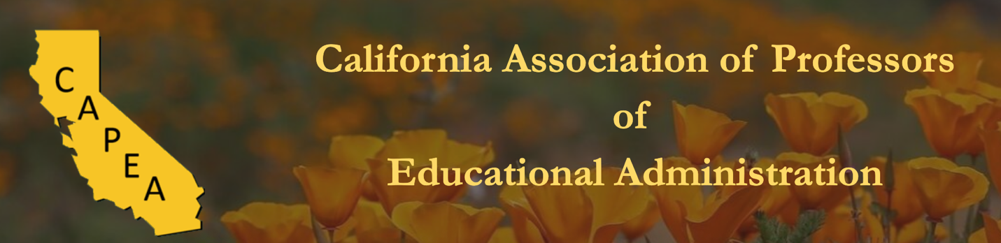 Cal State East Bay Teaching Credential Program Educational Leadership Program California State East Bay