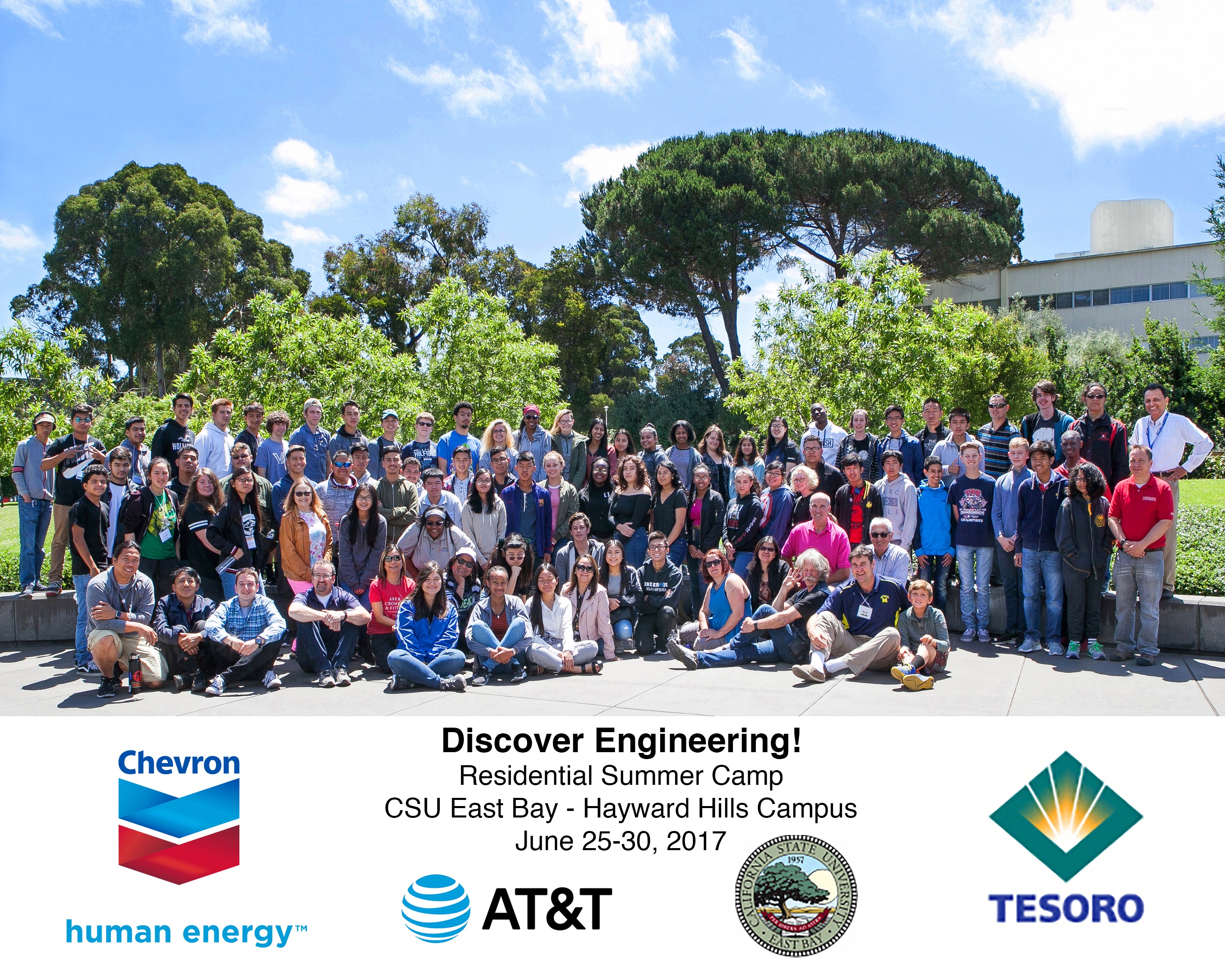 2017 group pic