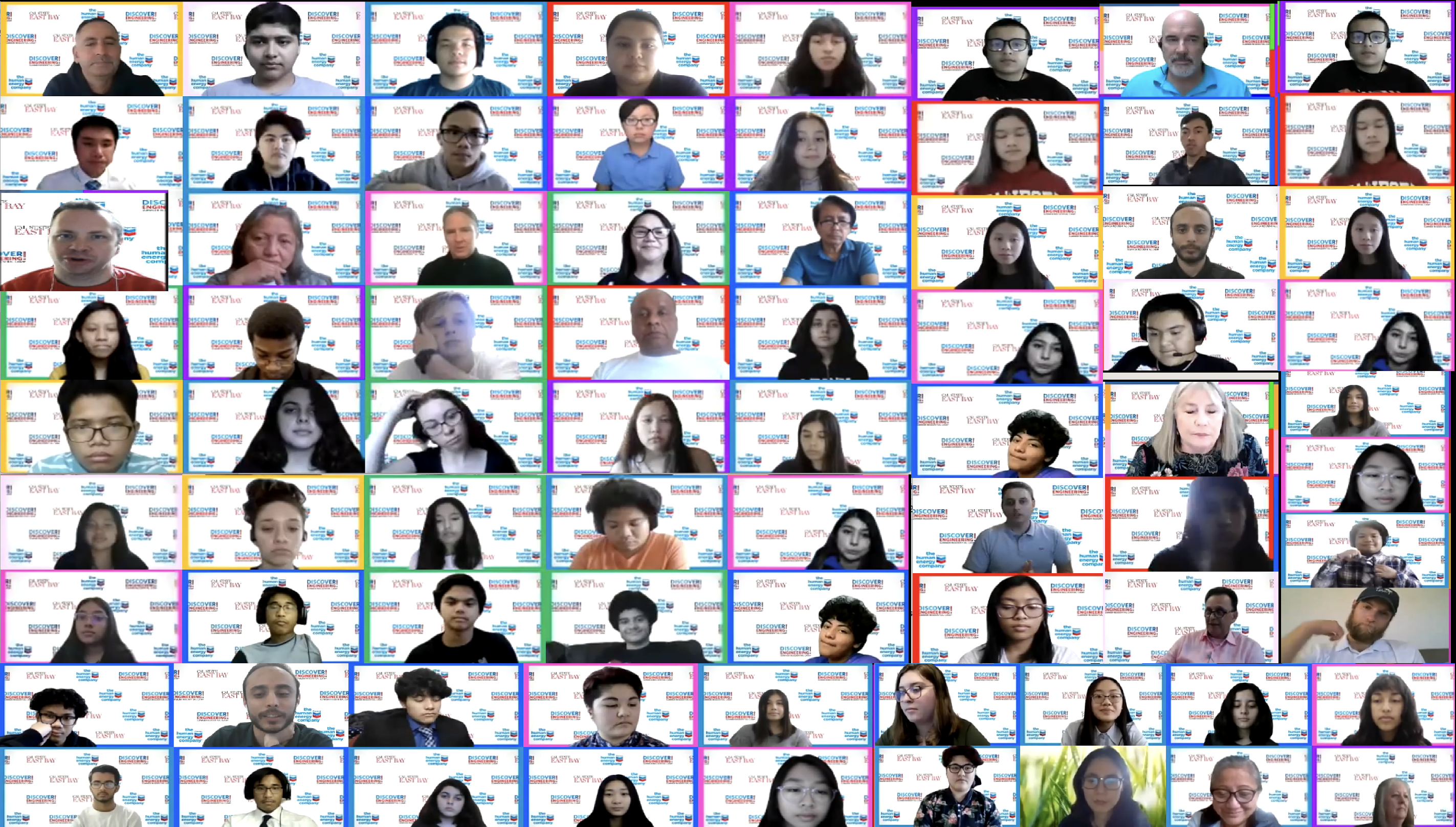 group-pic-2020.png