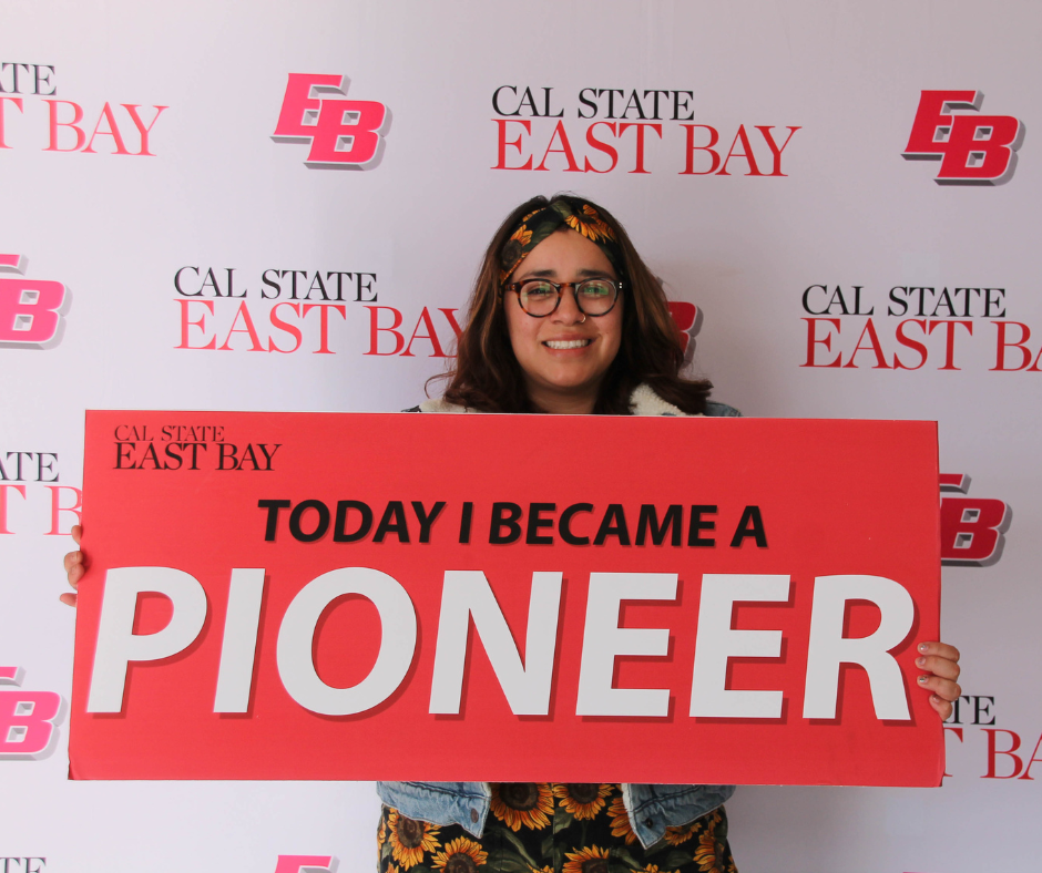 Enrollment comparison chart