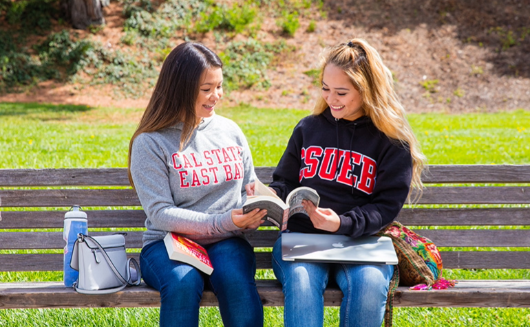 Graduate Programs