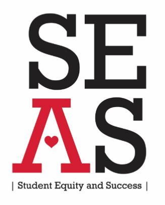 Link to Student Equity & Success Center