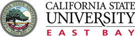 Image result for csu east bay