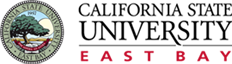 csueb logo