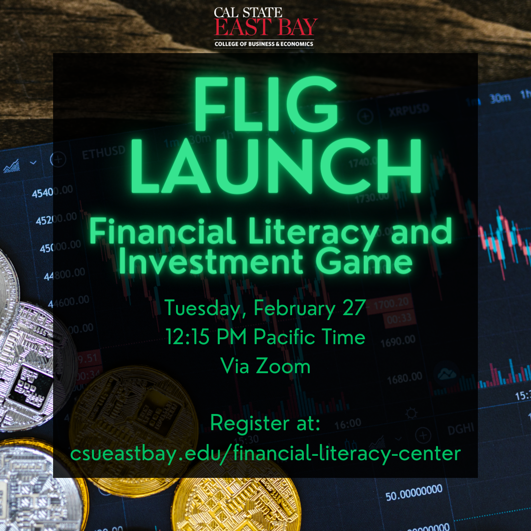 FLIG Launch
