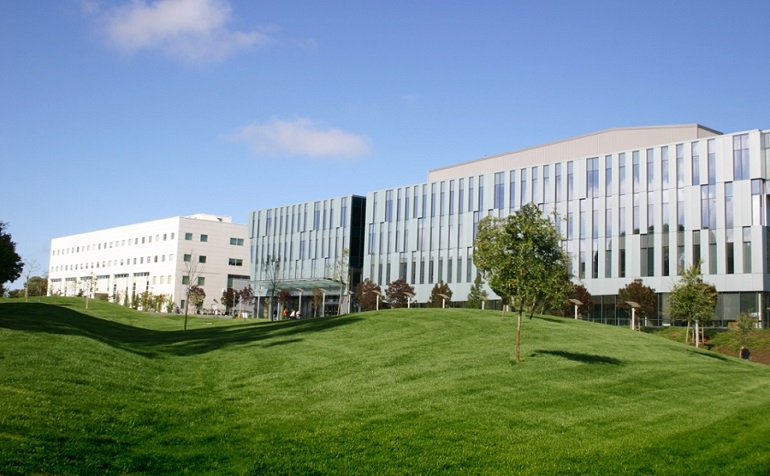 Student Financial Services & Cashier's Office