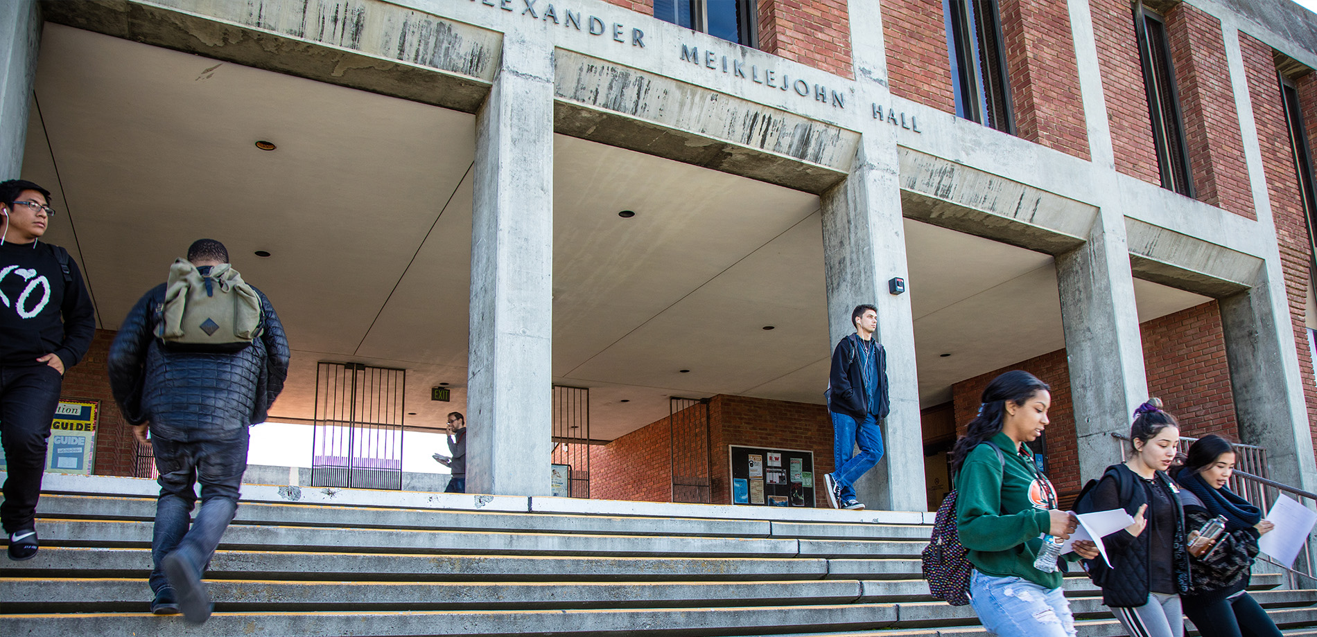 Undergraduate Majors