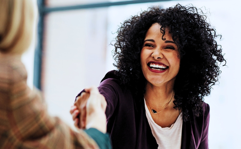 Professional Student