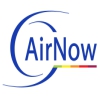 airnow