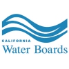 waterboards