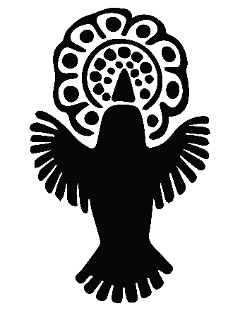 GANAS Logo
