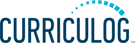 Curriculog Logo