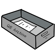 GE Archive