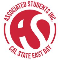 Associated Students, Inc