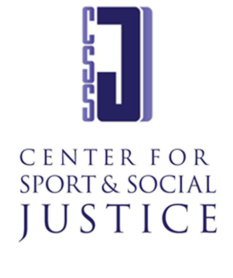 CSSJ logo