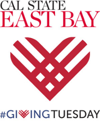 giving-tuesday-logo-vert