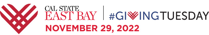 Giving Tuesday logo