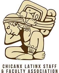 CLSFA Logo