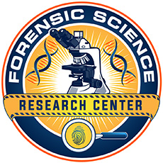 FSRC Logo