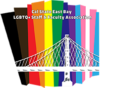 LGBTQSFA logo