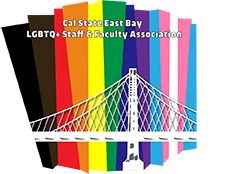 LGBTQSFA Logo