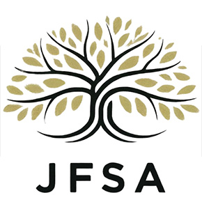 JFSA logo 