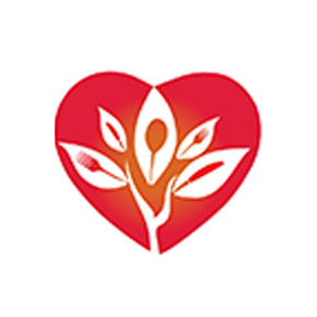 Pioneers for HOPE logo 