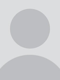Placeholder Profile Photo