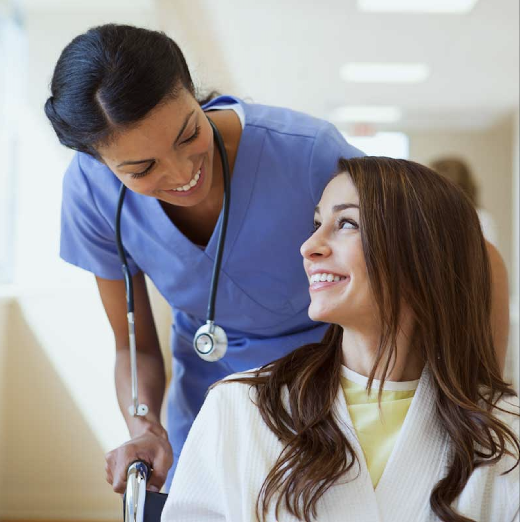 College of Health - COH