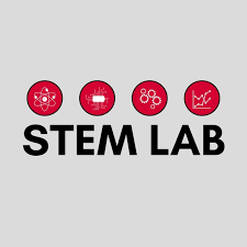 STEM Lab - CSCI