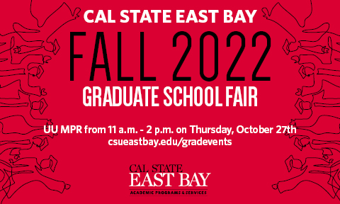 F22 Grad Fair Image