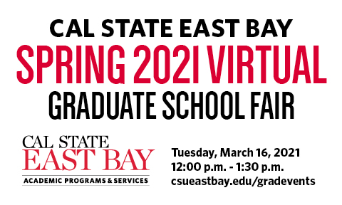 Grad Fair Image