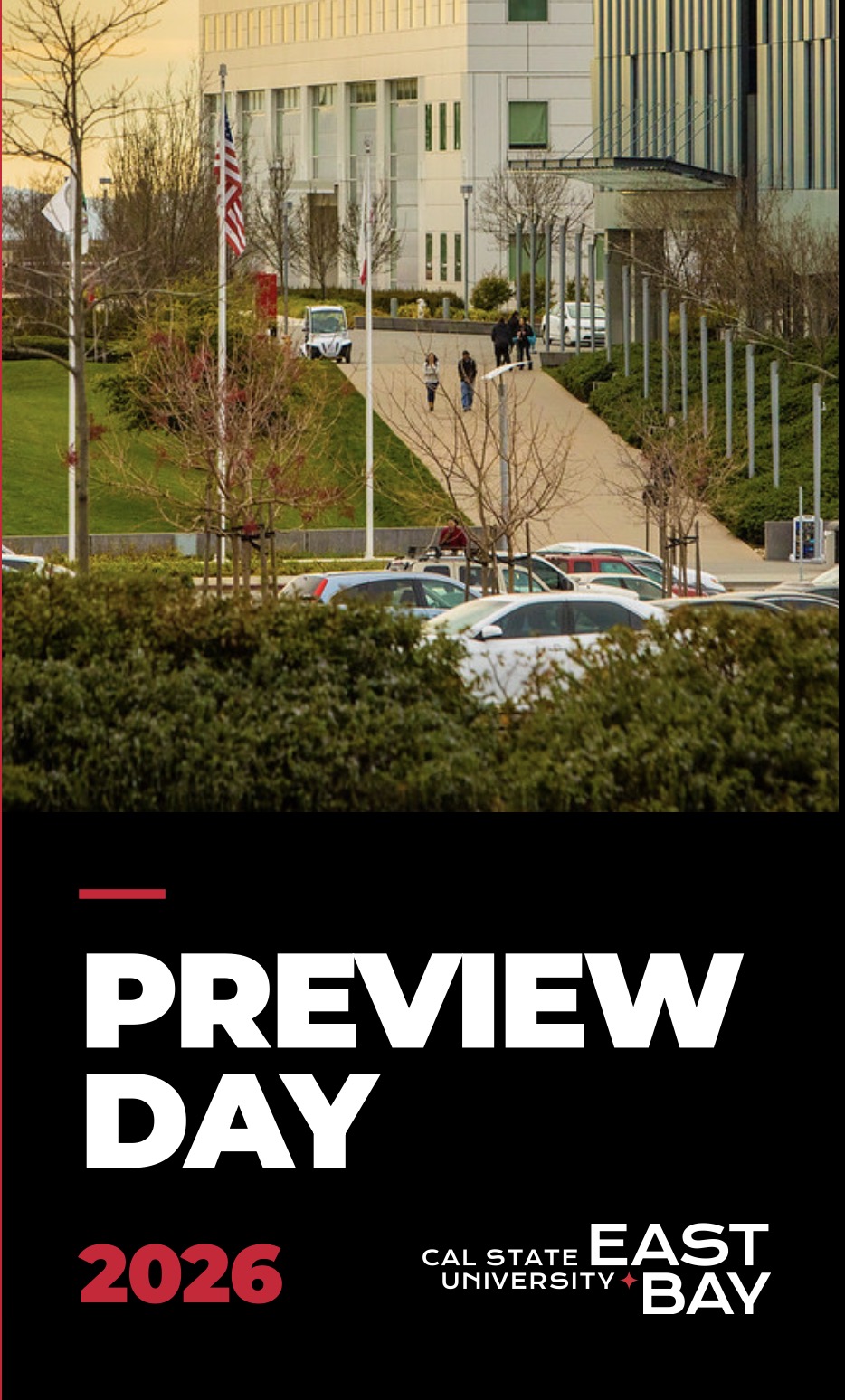Preview Day 2026