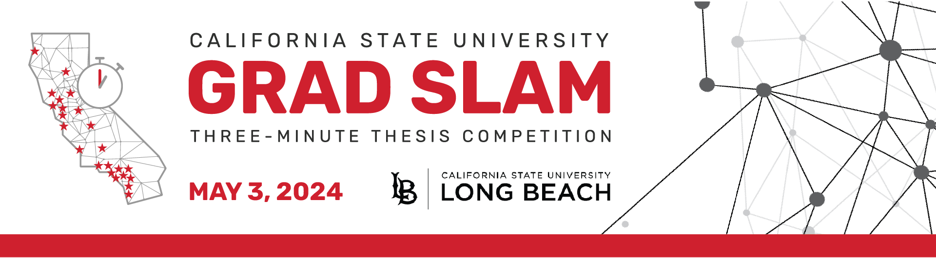 CSU-Wide Grad Slam