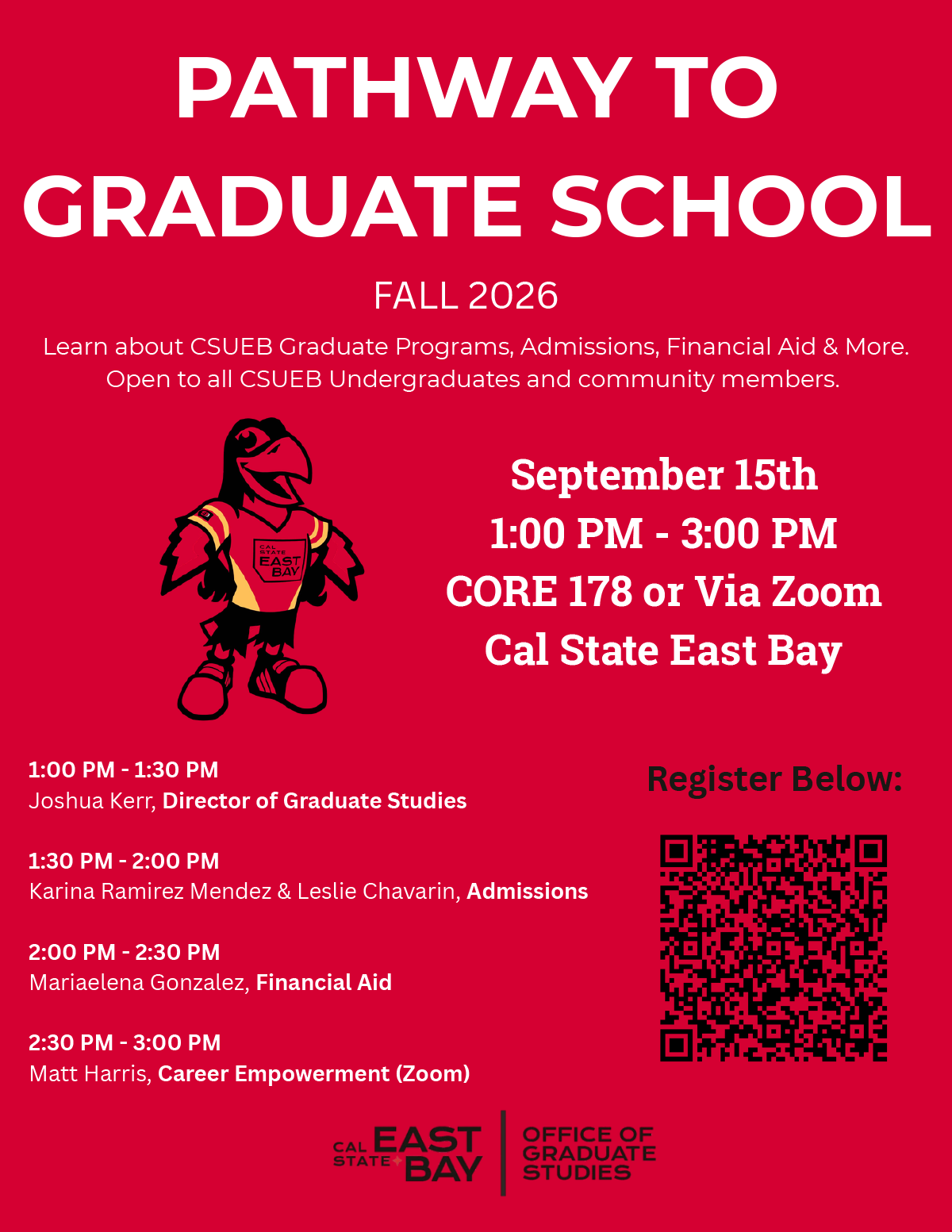 Pathway Flyer Fall 2026