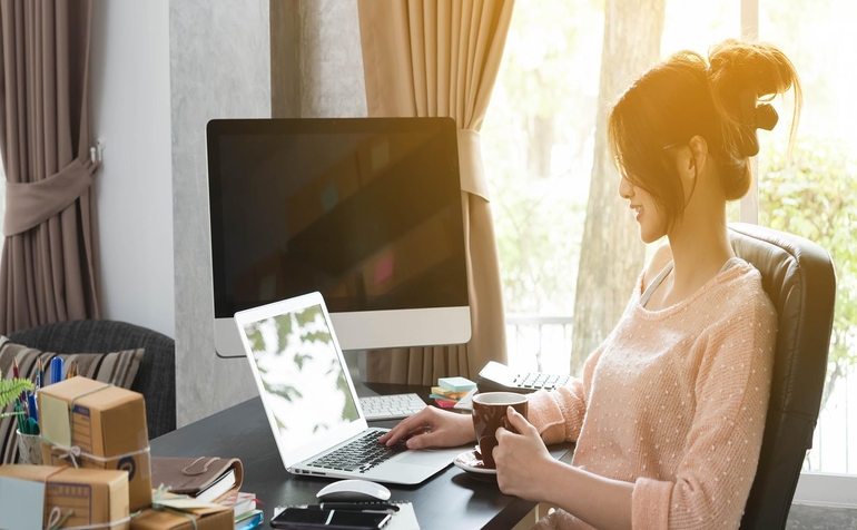 Marriage & Family Therapy