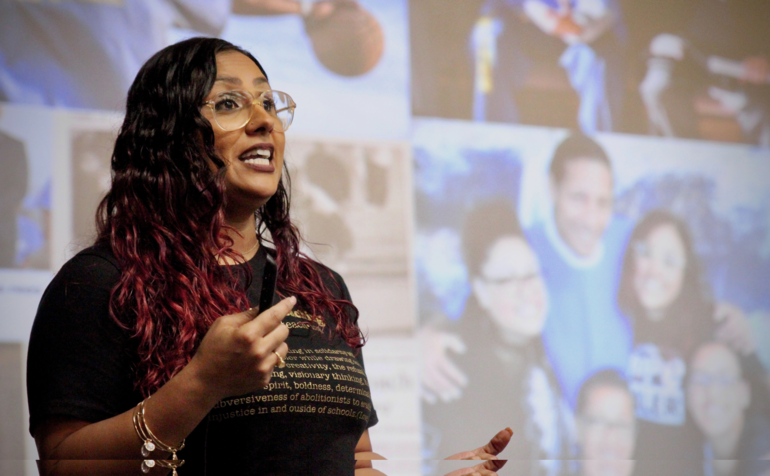 Clear Administrative Services Credential (Induction)