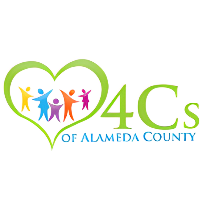 4C's Of Alameda County