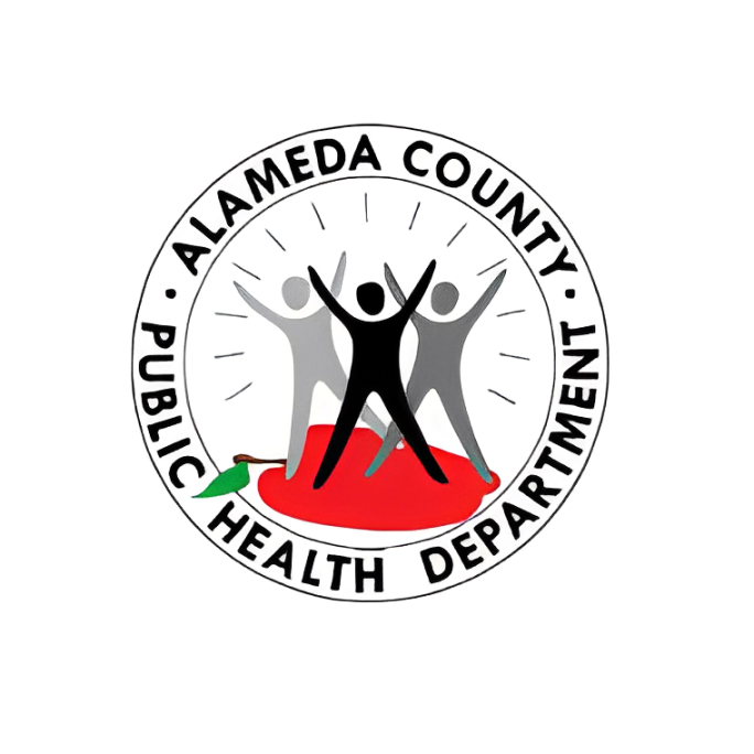 Alameda County Public Health Department