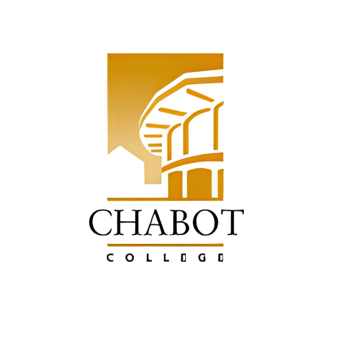 Chabot College