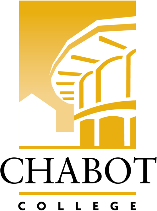 Chabot Logo