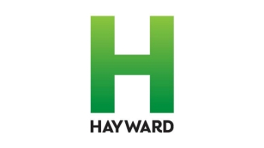 city-of-hayward