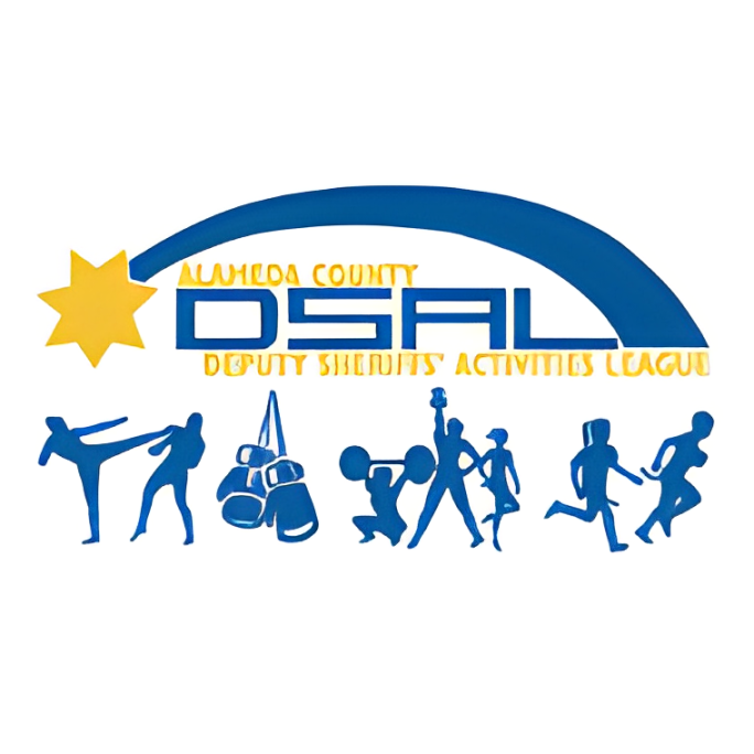 Deputy Sheriffs' Activities League