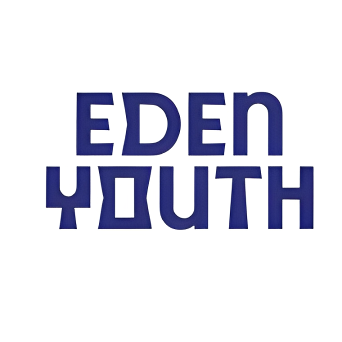 Eden Youth