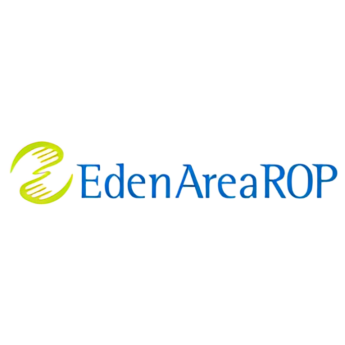 Eden Area ROP